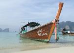 Thailandkohphiphilongboat1